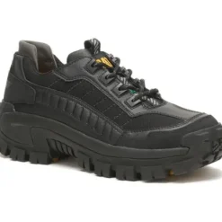 Discount Cat Invader ST CSA Men's Safety
