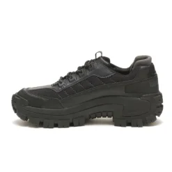 Discount Cat Invader ST CSA Men's Safety