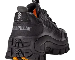 Discount Cat Invader ST CSA Men's Safety