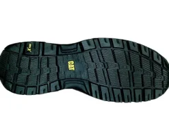 Online CAT Propane 2.0 Metal Free 6" CSA Slip on Work Boot Men's Safety