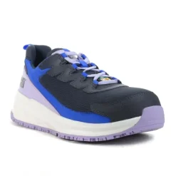 Online CAT Streamline Runner CCT Women's Carbon Composite Toe Women Women's Safety