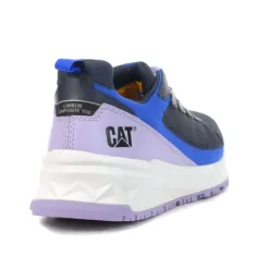 Online CAT Streamline Runner CCT Women's Carbon Composite Toe Women Women's Safety