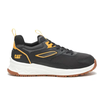 Sale Streamline CSA Non-Metallic Work Runner Men's Safety