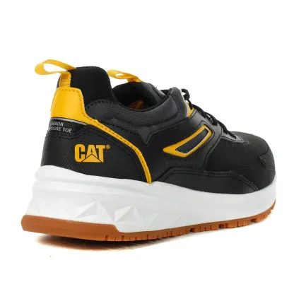 Sale Streamline CSA Non-Metallic Work Runner Men's Safety