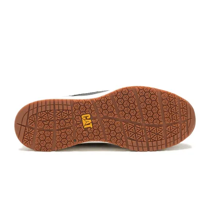 Sale Streamline CSA Non-Metallic Work Runner Men's Safety