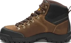 Online Threshold WP Steel Toe CSA Safety Boot Men's Safety