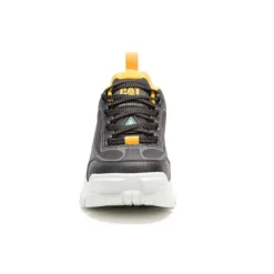 Best Women's Invader Sport Lo Mesh CSA Trail Shoe Women Women's Safety
