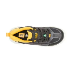 Best Women's Invader Sport Lo Mesh CSA Trail Shoe Women Women's Safety