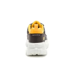 Best Women's Invader Sport Lo Mesh CSA Trail Shoe Women Women's Safety