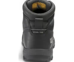 Online Women's Mae CSA Steel Toe WP boot Women Women's Safety