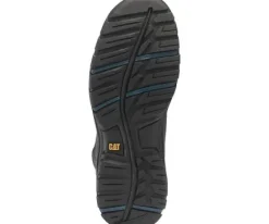 Online Women's Mae CSA Steel Toe WP boot Women Women's Safety