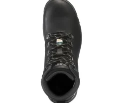 Online Women's Mae CSA Steel Toe WP boot Women Women's Safety