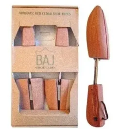 Best Cedar Shoe Trees - Mens Shoe Accessories|Shoe Care