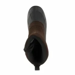 Discount Champlain 3 Brown Men's Winter|Men's Boots