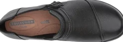 Outlet Cheyn Madi Women Women's Shoes