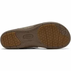 Discount CI0176 Rubey Thong Sling Women Women's Sandals