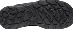 Hot Circadia Mid Polar Mens Men's Winter|Men's Hiking