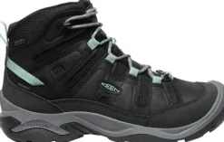Sale Circadia Mid Polar Womens Women Women's Winter|Women's Hiking