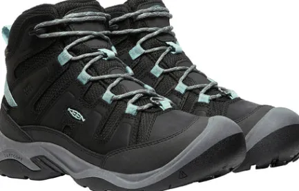 Sale Circadia Mid Polar Womens Women Women's Winter|Women's Hiking