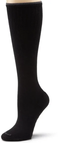 Fashion Circulator - Moderate Graduated Compression - Mens Socks