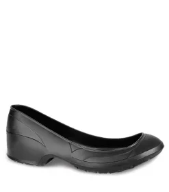 Online Citylight Urban Overshoe Shoe Accessories|Men's Winter
