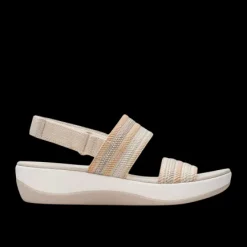 Sale Arla Stroll Women’s Sandal – Cushion Soft Comfort Women Women's Sandals