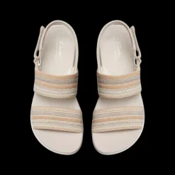 Sale Arla Stroll Women’s Sandal – Cushion Soft Comfort Women Women's Sandals
