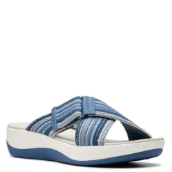Online Arla Wave Women's Cushioned Sandal Women Women's Sandals