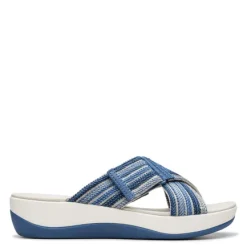 Online Arla Wave Women's Cushioned Sandal Women Women's Sandals