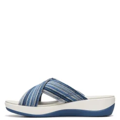 Online Arla Wave Women's Cushioned Sandal Women Women's Sandals