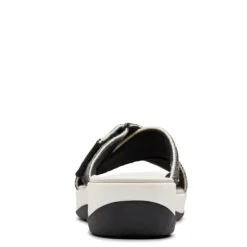Clearance Arla Wave Women's Sandal – Lightweight & Cushioned Women Women's Sandals