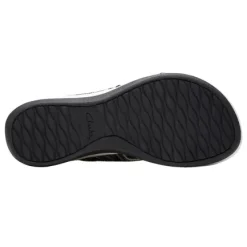 Clearance Arla Wave Women's Sandal – Lightweight & Cushioned Women Women's Sandals