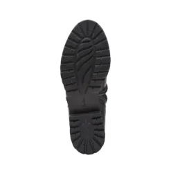 New Aspra Walk Women’s Ankle Boot – Comfort & Grip Women Women's Boots