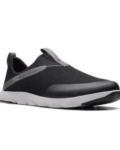 Best ATL Coast Moc – High-Performance Shoe Men's Shoes|Men's Athletic