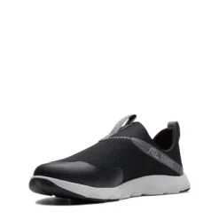 Best ATL Coast Moc – High-Performance Shoe Men's Shoes|Men's Athletic