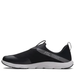 Best ATL Coast Moc – High-Performance Shoe Men's Shoes|Men's Athletic