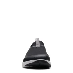 Best ATL Coast Moc – High-Performance Shoe Men's Shoes|Men's Athletic