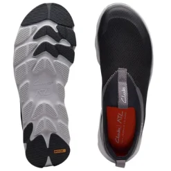 Best ATL Coast Moc – High-Performance Shoe Men's Shoes|Men's Athletic