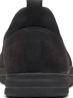 Fashion Breeze Bali Slip-On Shoe – Cushioned Comfort & Non-Slip Sole Women Women's Shoes