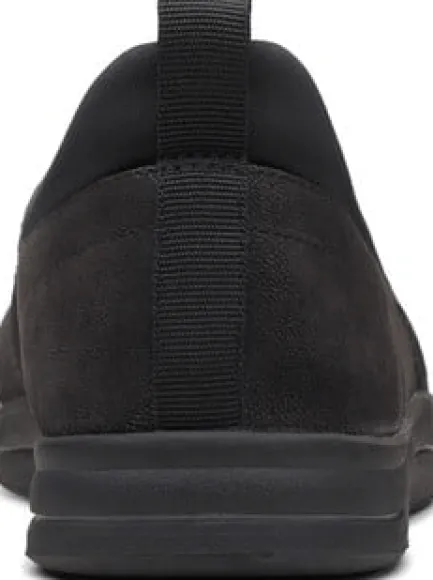 Fashion Breeze Bali Slip-On Shoe – Cushioned Comfort & Non-Slip Sole Women Women's Shoes