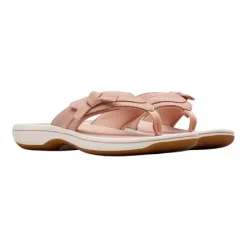 New Breeze Dalia Women's Thong Sandal Women Women's Sandals