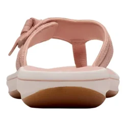 New Breeze Dalia Women's Thong Sandal Women Women's Sandals