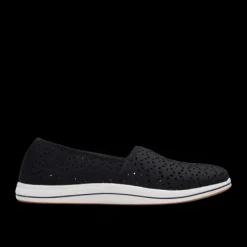 Clearance Breeze Emily Casual Shoe Women Women's Shoes
