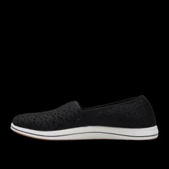 Clearance Breeze Emily Casual Shoe Women Women's Shoes