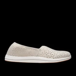 Best Breeze Emily Casual Shoe Women Women's Shoes