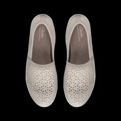 Best Breeze Emily Casual Shoe Women Women's Shoes