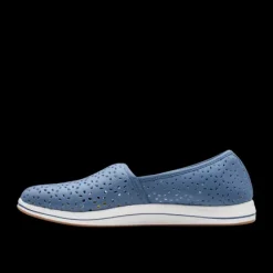 Fashion Breeze Emily Casual Shoe Women Women's Shoes