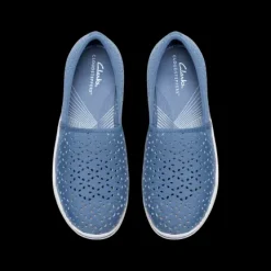 Fashion Breeze Emily Casual Shoe Women Women's Shoes