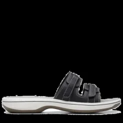 Outlet Breeze Piper Women's Sandal Women Women's Sandals