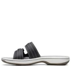 Outlet Breeze Piper Women's Sandal Women Women's Sandals